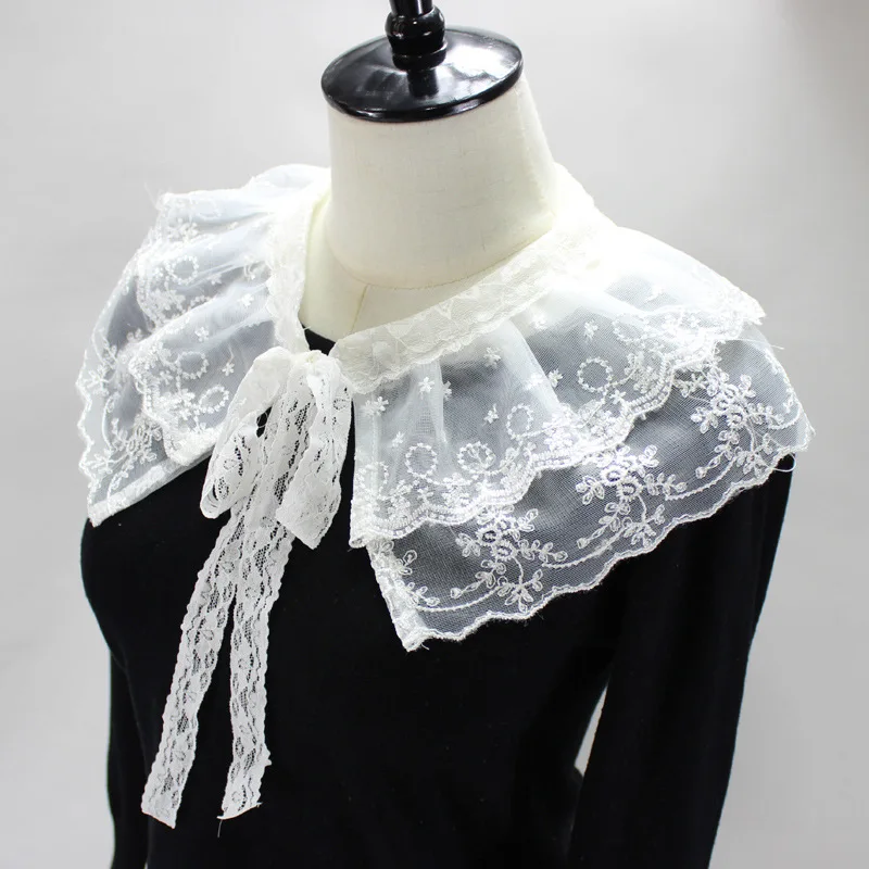 8727202008_1534179409