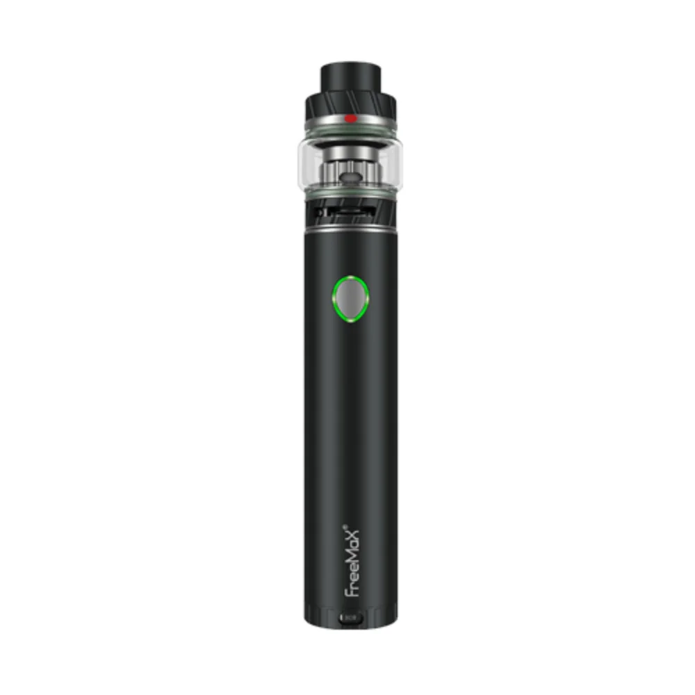 5 шт./упак. оригинальный Freemax Twister 80 Вт стартовый комплект встроенный 2300 мАч