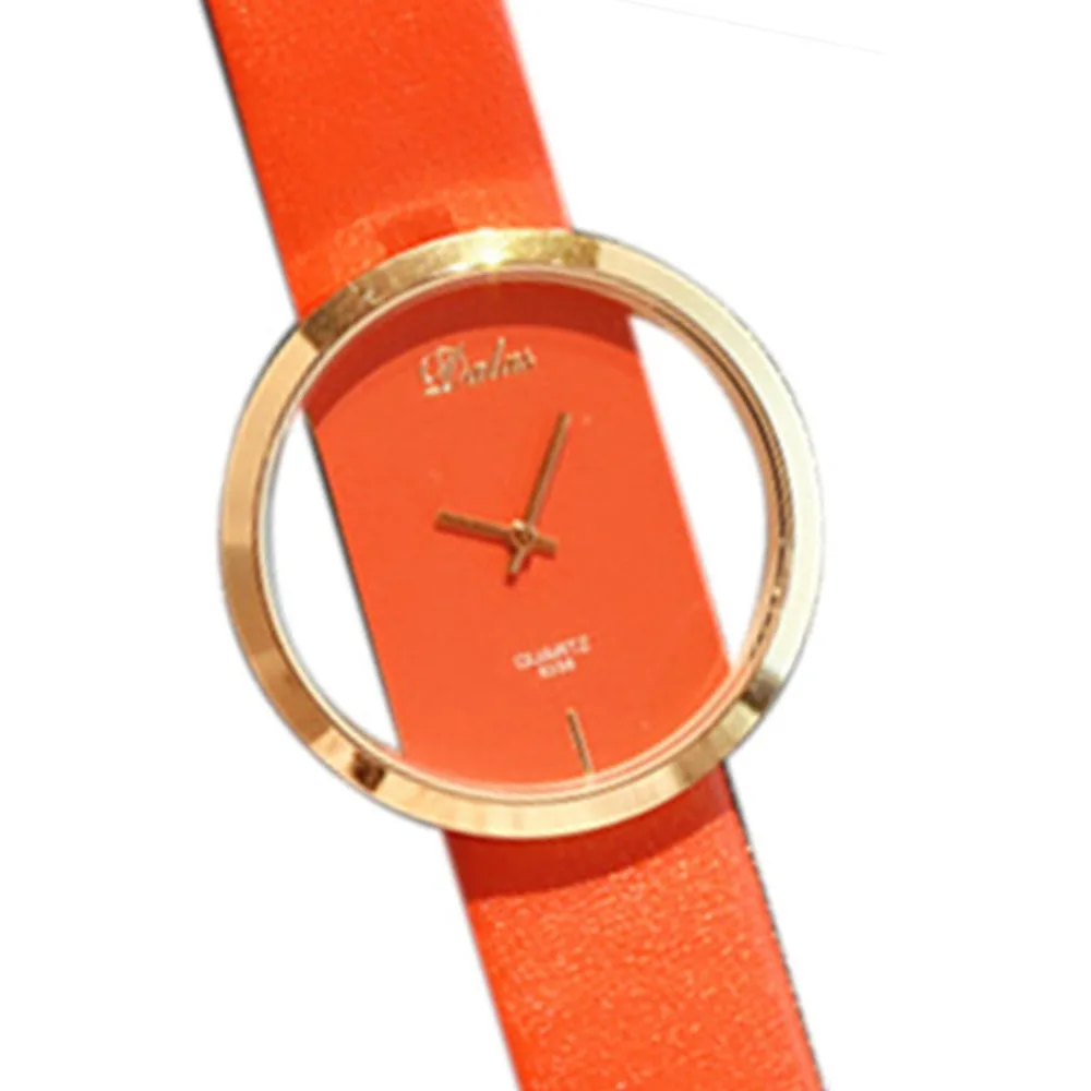 Новые модные классические брендовые кварцевые часы для мужчин и женщин, повседневные часы унисекс с нейлоновым ремешком, модные женские часы