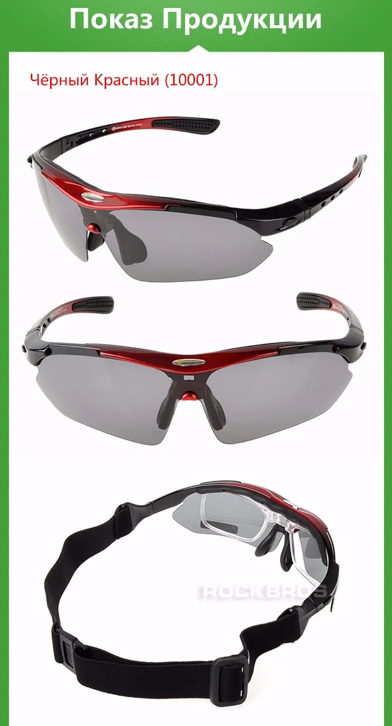 HTB1rYTuNFXXXXXpXpXXq6xXFXXXm