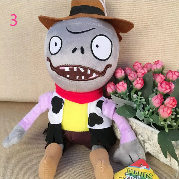 3_