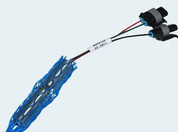 

Magnetic Pickup (MSP) 6732c Speed Sensor.Magnetic Speed Sensor MSP6732c