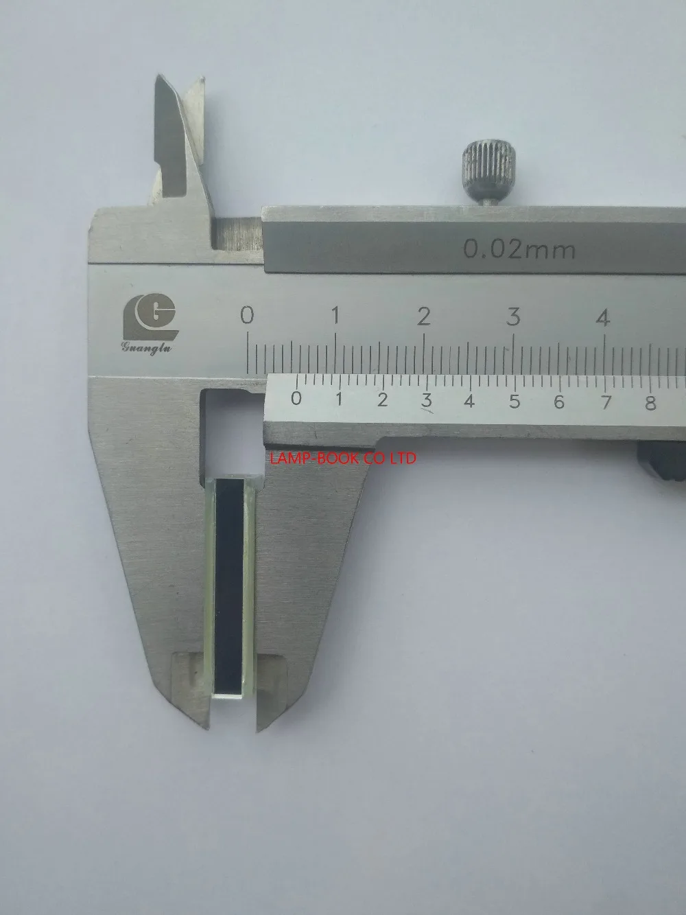 WD3300U (4)