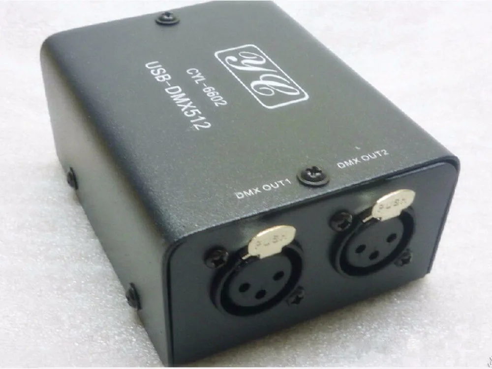 s-l1600 (1)