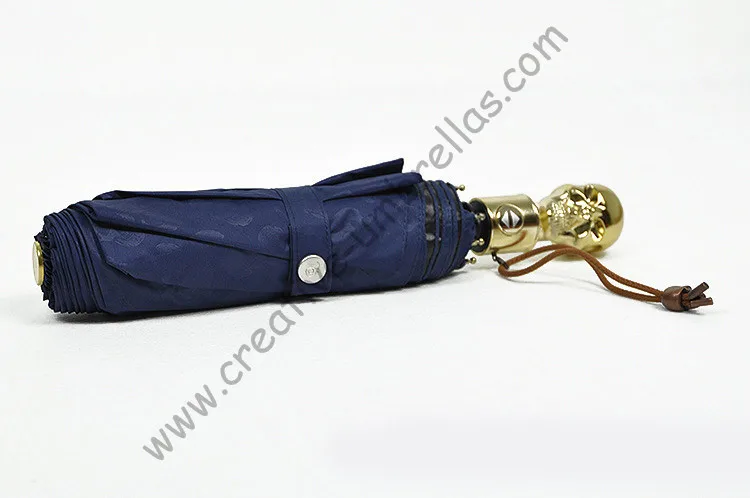 Online buy wholesale creative umbrellas from china creative ...