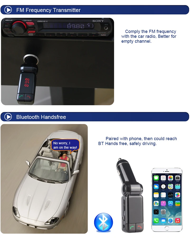 Функция hands free access мерседес Функция hands free access мерседес