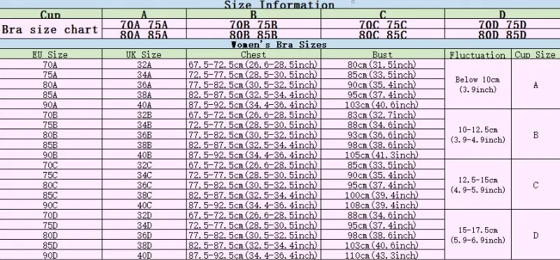 70-90ABCD