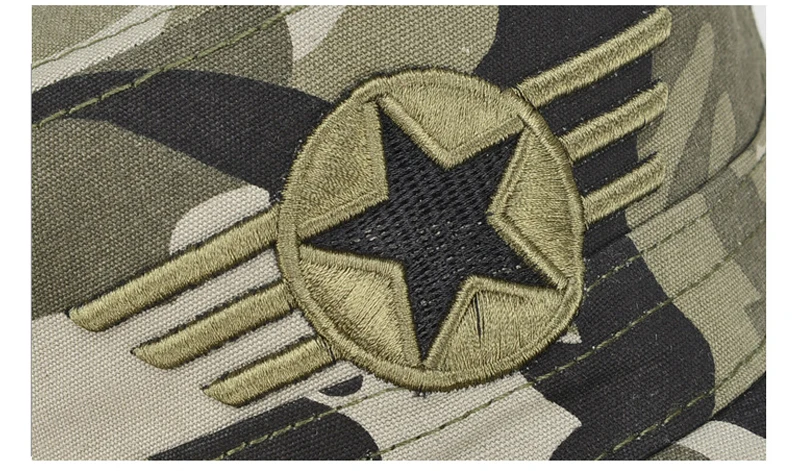 CA-0678-8