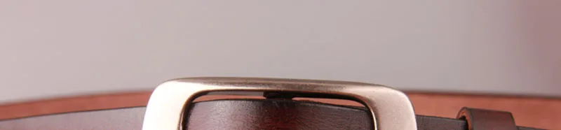 FCO039 (34)