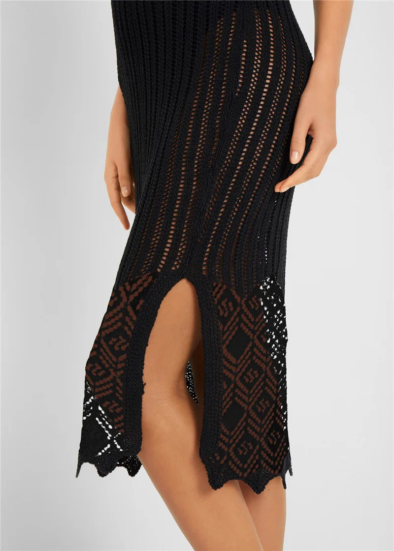 beach coverup (3)