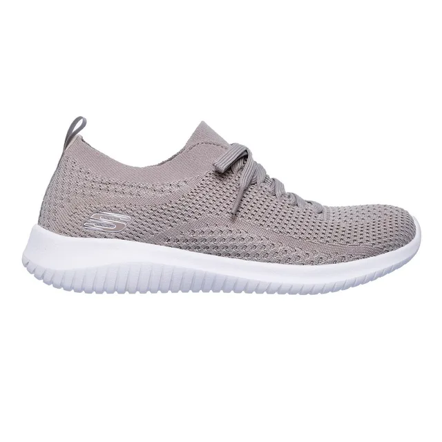 skechers memory foam ultra flex