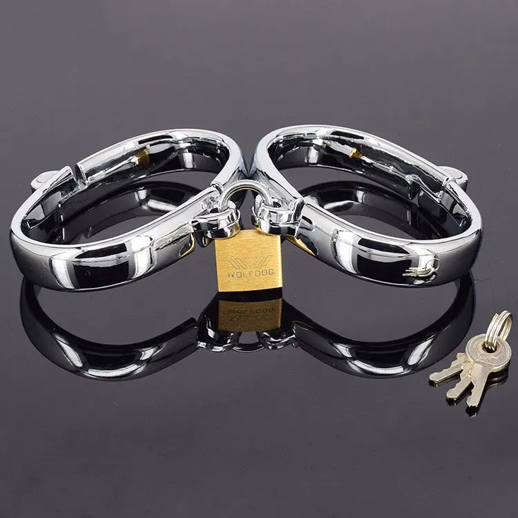 

Locks keyed padlocks