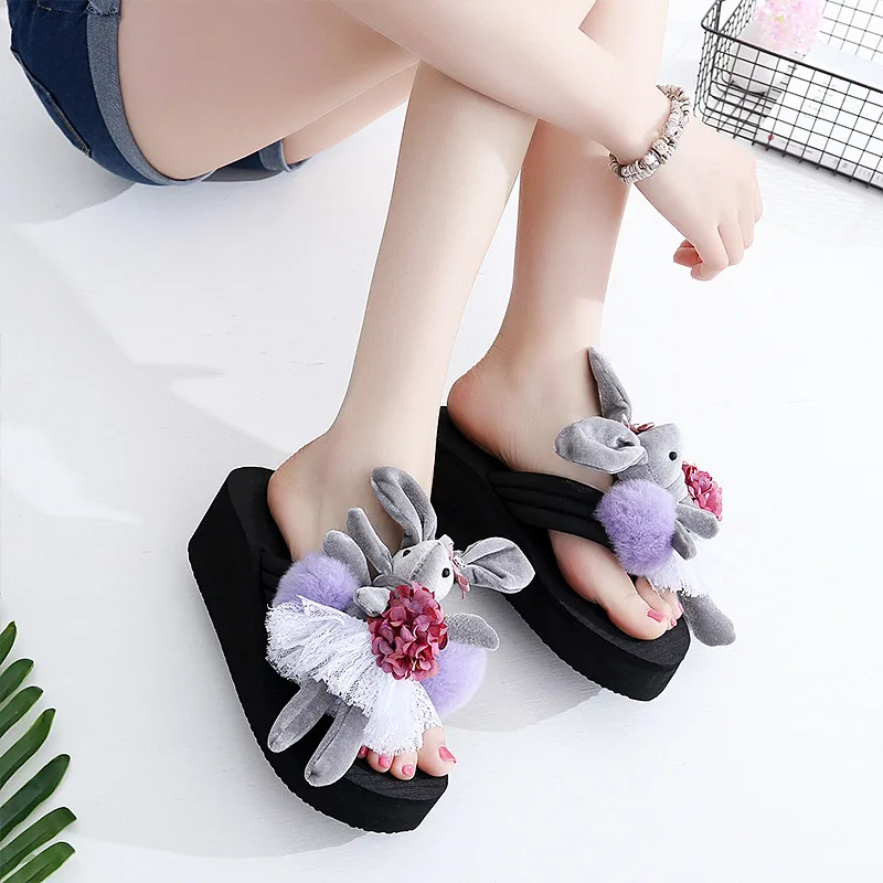 sandals for teenage girl 2018