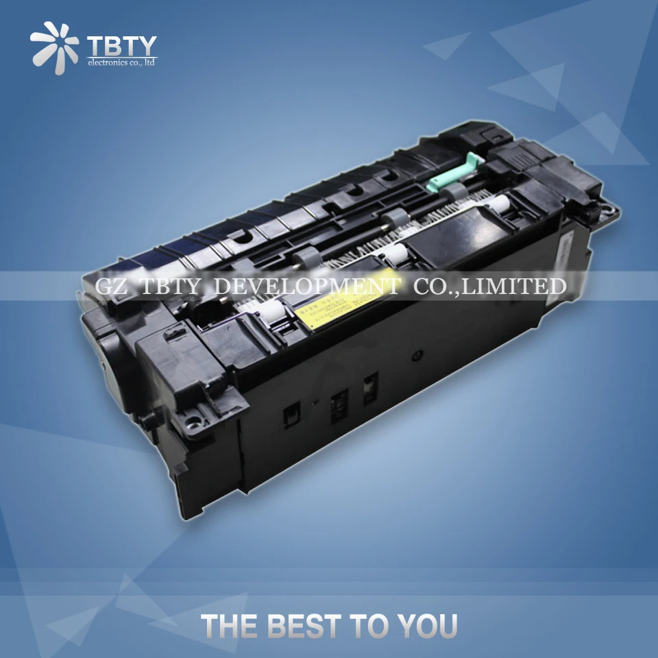 Нагревательный элемент принтера Fuser Assy для Xerox P4600 P4620DN 4600 4620 Assembly в продаже |