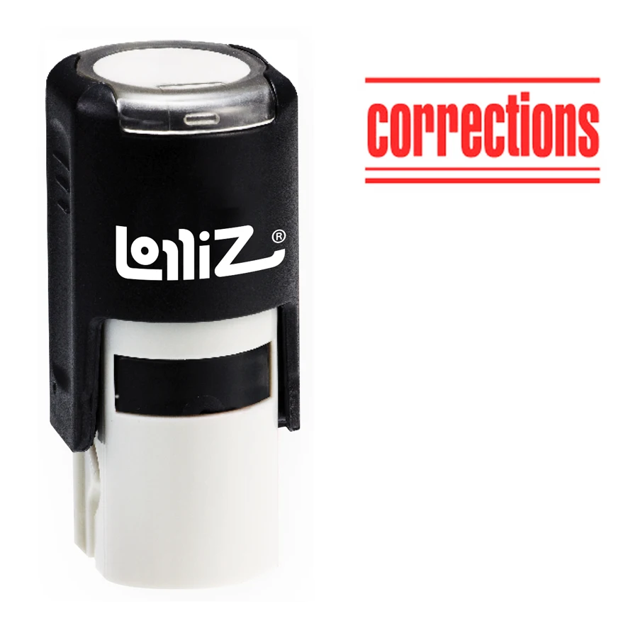 17 DacreAh8Ss2kjxoql3kK_corrections