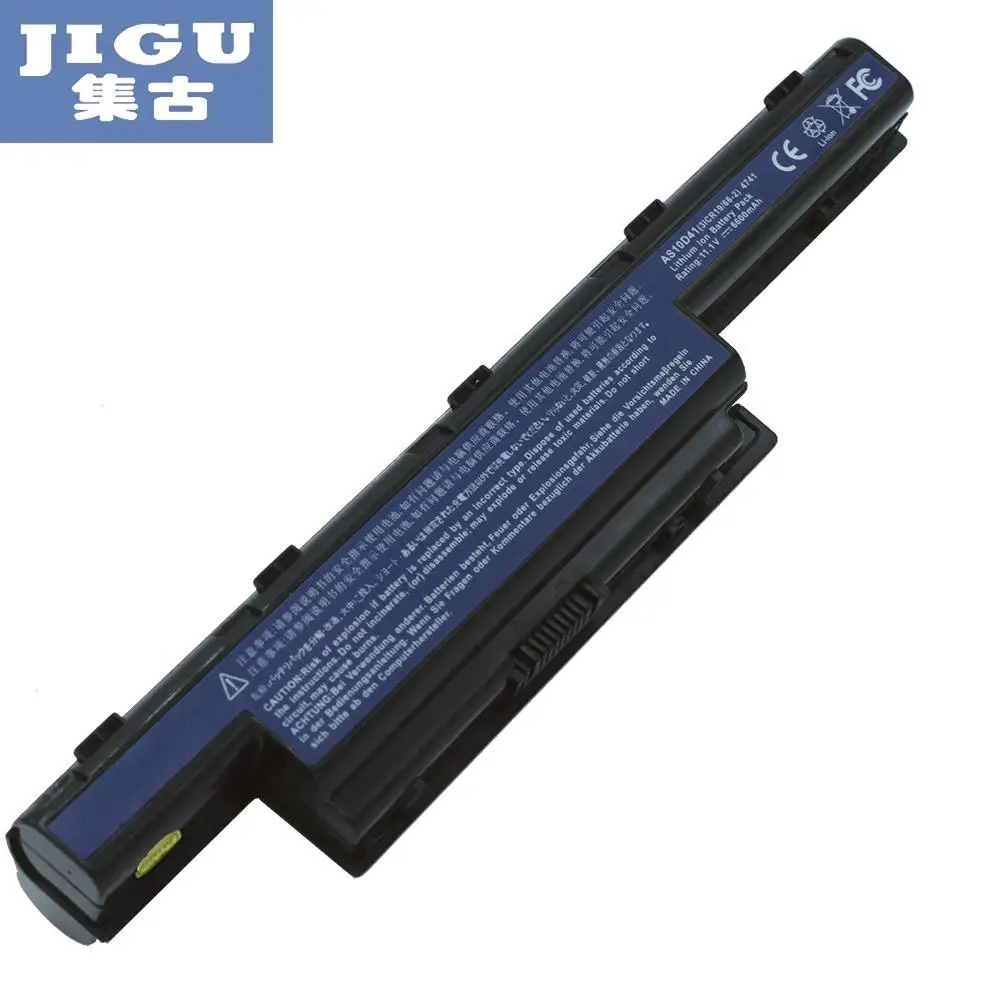 V3 551 аккумулятор V3 551 аккумулятор