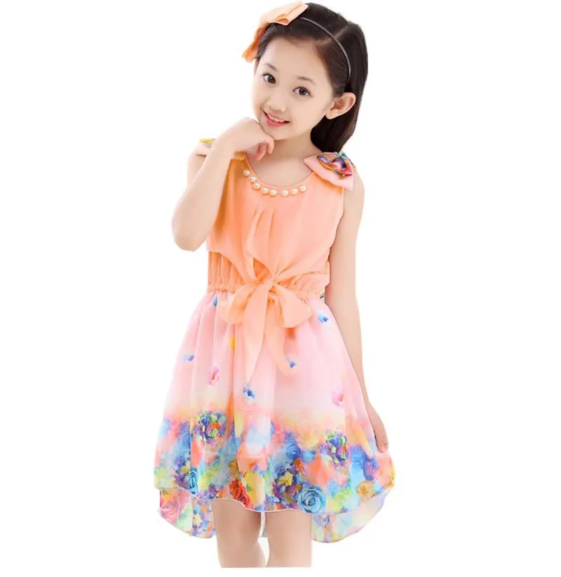 accessorize flower girl dresses