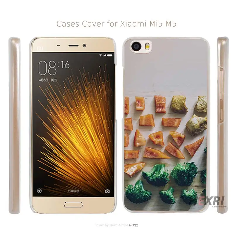 Mobile da cucina promozione fai spesa di articoli in promozione ... Mobile da cucina