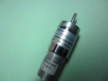 

30 pcs free ship by DHL or EMS ink key motor,GA230B21,Sayama RA-20GM-SD3,WRF-1300H-108450