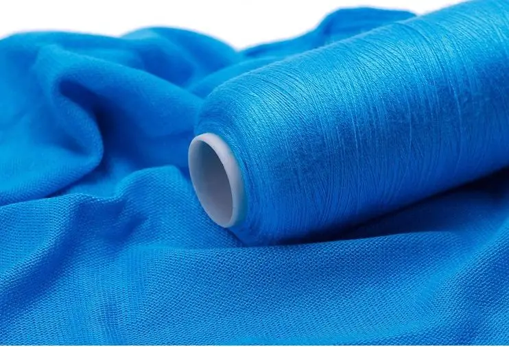 

250g/lot 48s/2 90% Mulberry Silk +10%Cashmere Thread Hand Knitting Yarn Crochet Baby Yarn Cool & Breathable& Soft 100colors