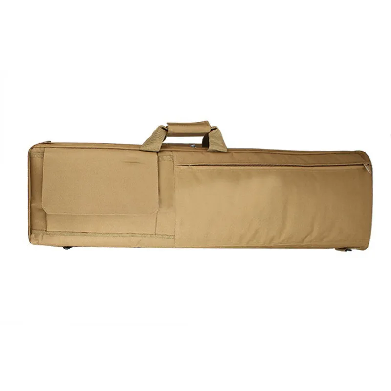 85CM-Tactical-tactic-Gun-Bag-Shotgun-Protection-Case-Air-Rifle-Case-Cover-Sleeve-Shoulder-Pouch-Hunting (2)