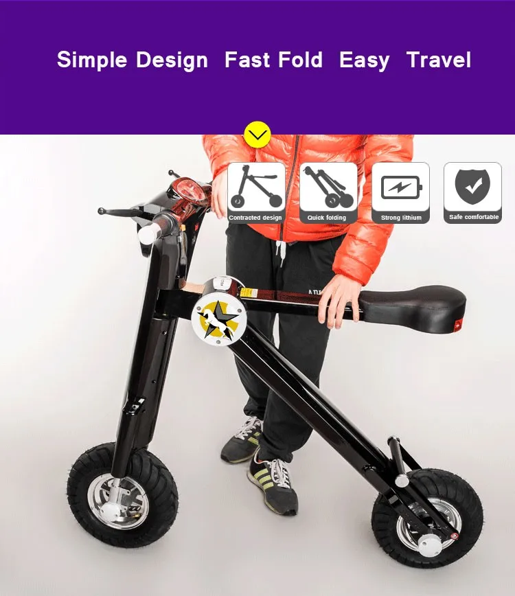 FOLD