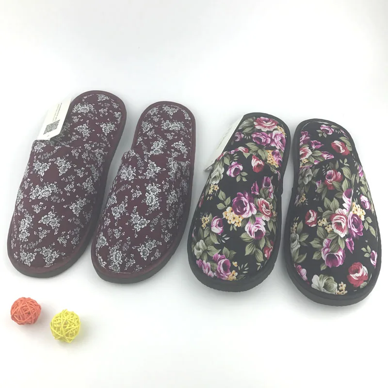house home slippers women28