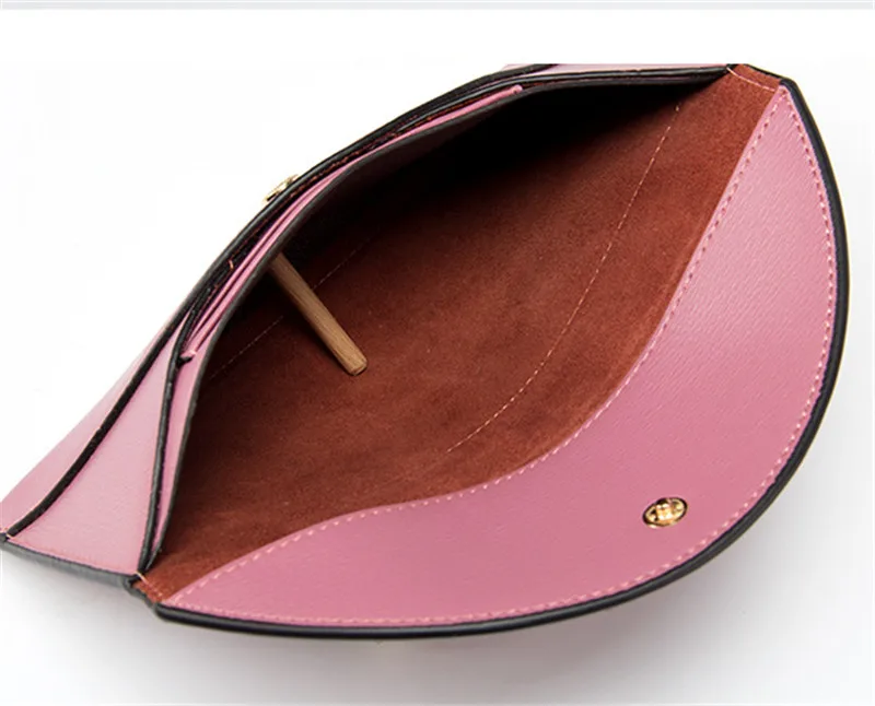 women wallets (11)