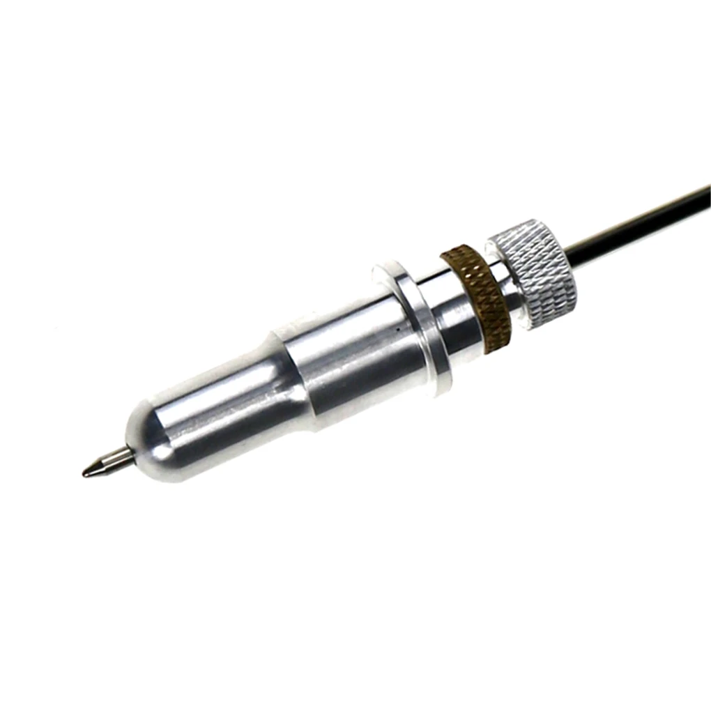 12 мм Roland Graphtec GCC Liyu Rabbit режущий плоттер держатель ручки виниловый резак (art.: 7aed4e290) - 7aed4e290