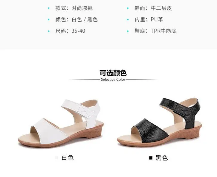 QQ20170920221320 - 