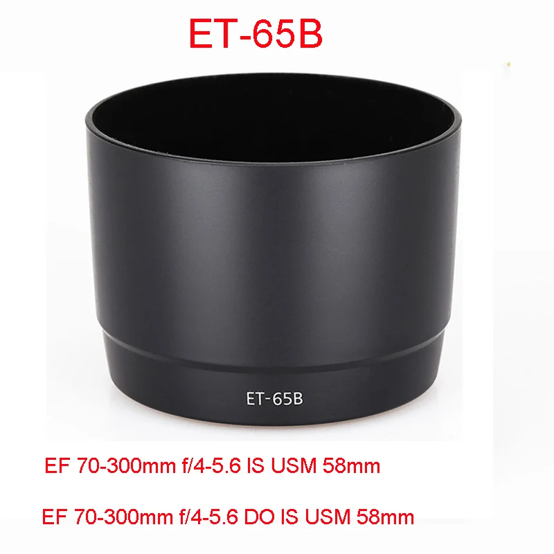 et65b