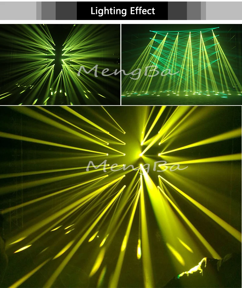 MB1007_08