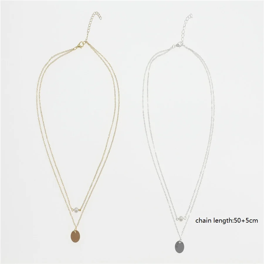 men necklace