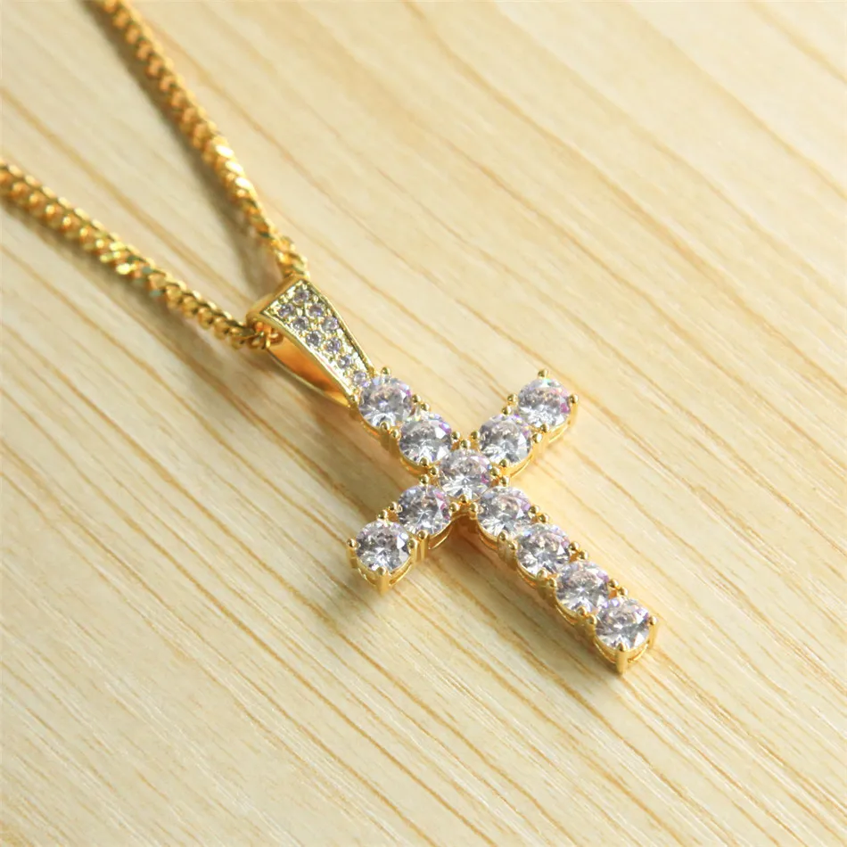 image 22