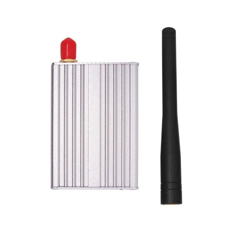SV652-500mW Industrial RF module-1