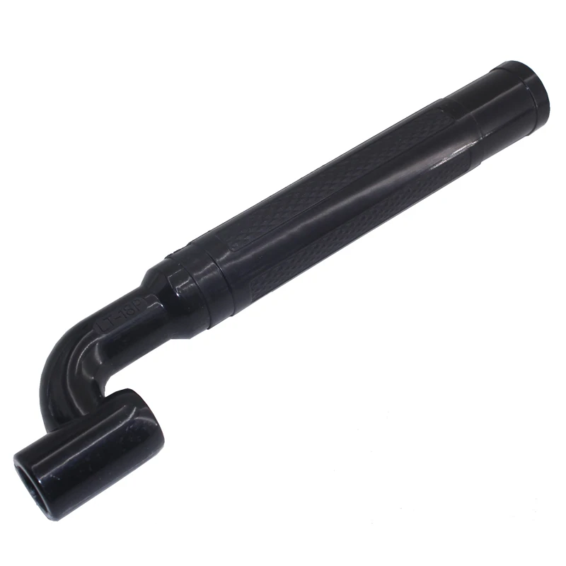 TIG сварочный аппарат аксессуары для сварщика/Запчасти LT 18P с водяным охлаждением u