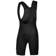 Мужские велосипедные шорты мужские Новые велосипедные шорты-бермуды ciclismo