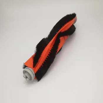

New 1pcs Main brush for Xiaomi Mi Robot Vacuum Cleaner 2 Roborock S50 S51 parts