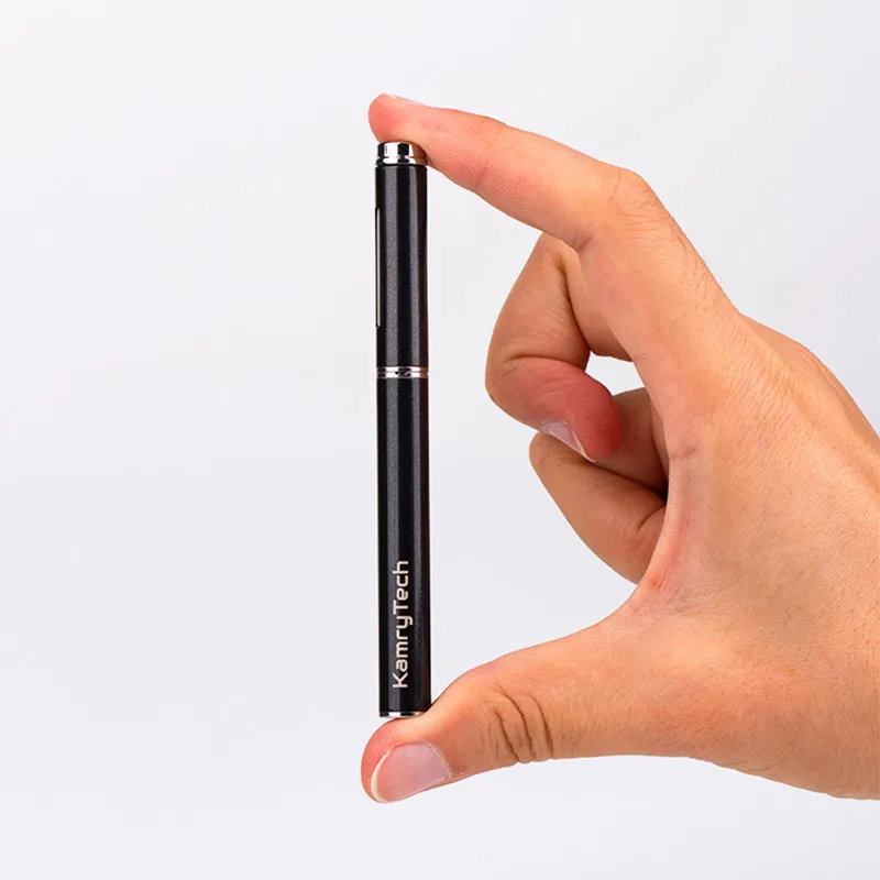 Оригинальная электронная сигарета KeCig Kamry Micro 1 0 + Plus мини вейп двойной комплект