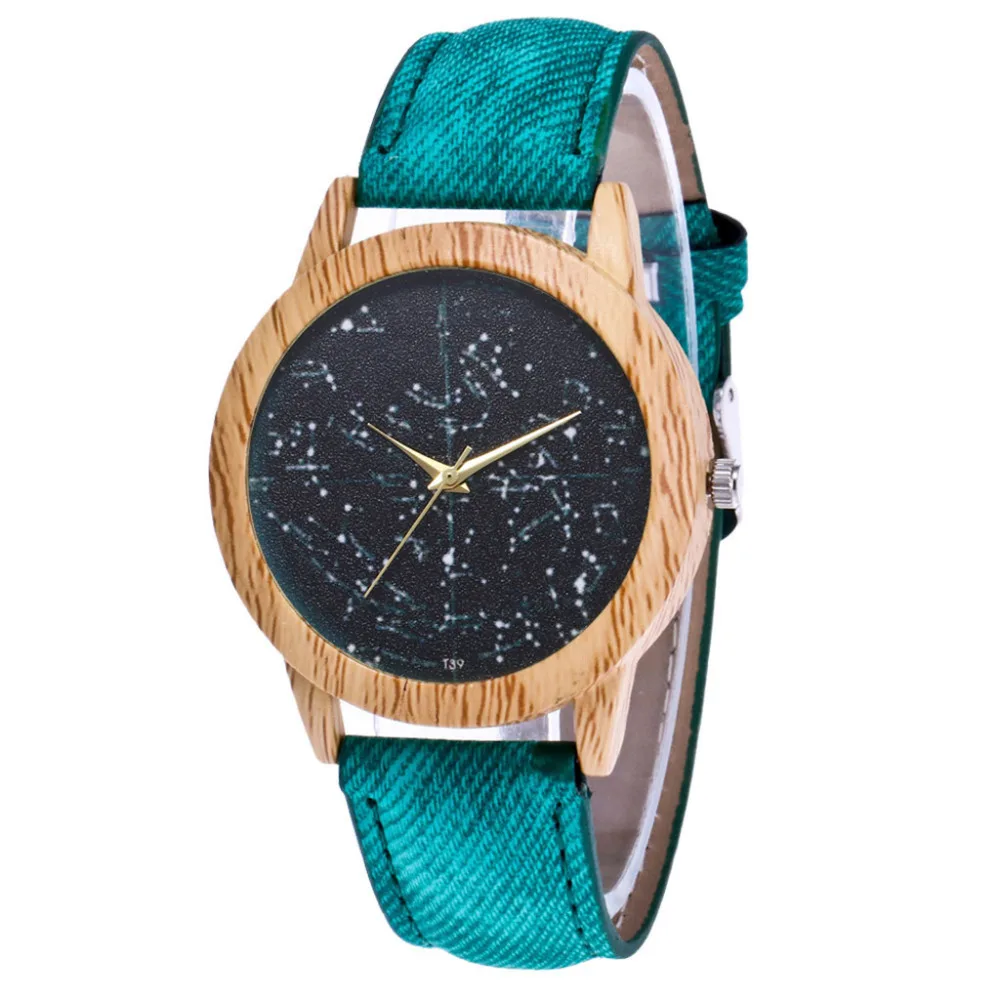 LDD81231021gn_20181231013811351