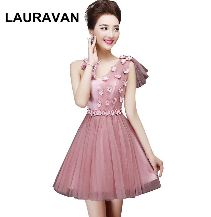 stylish occasion dresses