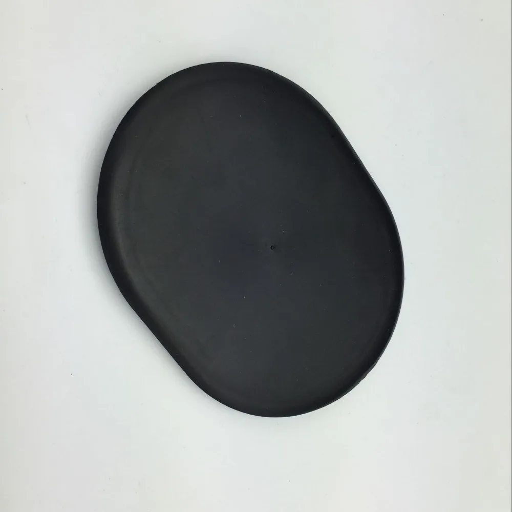 

for VW Passat B5 2006-2009 Fender Liner Cap Wheel Plastic Cover 3U0 809 967