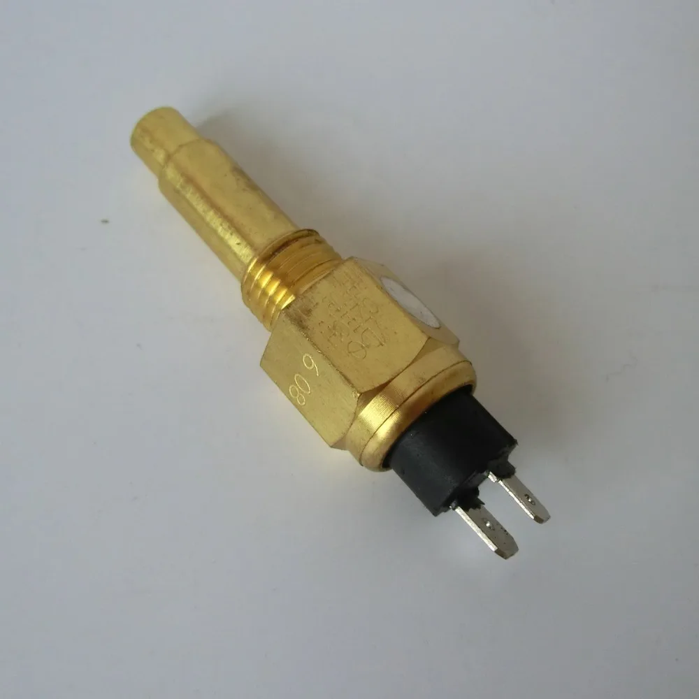 CIMG2874