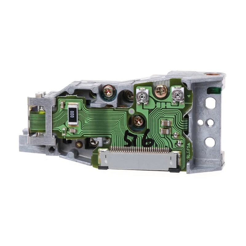 

KHS-400B Laser Lens Replace Part For Sony Playstation 2 PS2 Console Universal