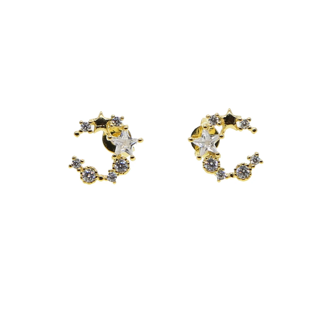 brass y (5)