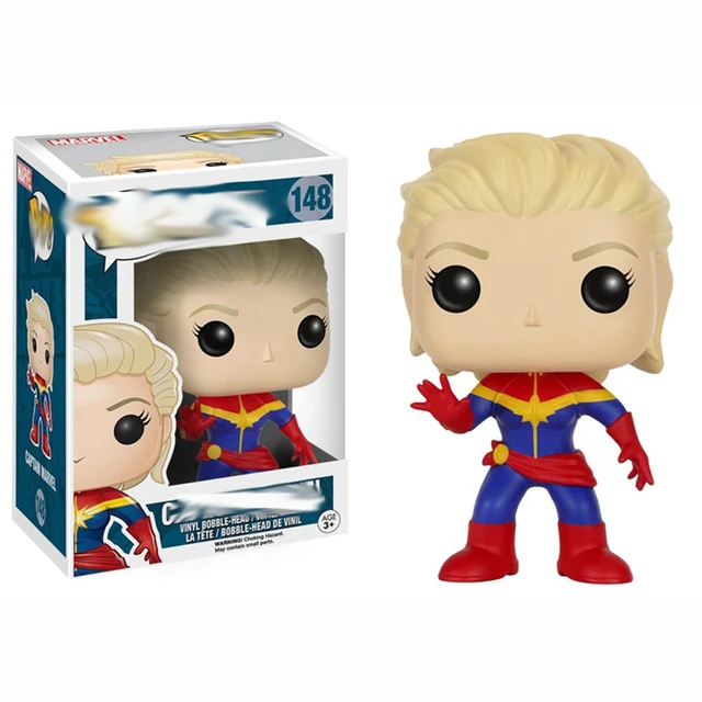vers pop vinyl