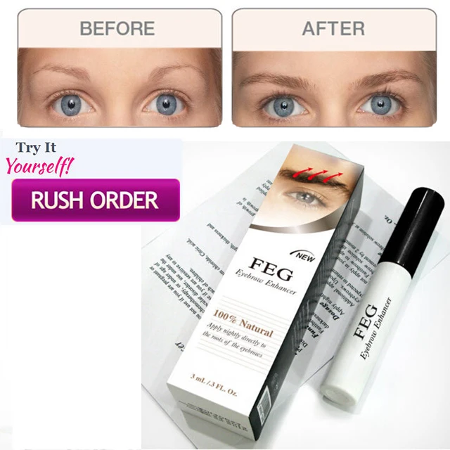 Eyebrow-enhancer-natural-serum-growing-eyebrows-FEG-eyebrow-seru2m-3ml-eyebrow-growth-liquid.jpg_640x640