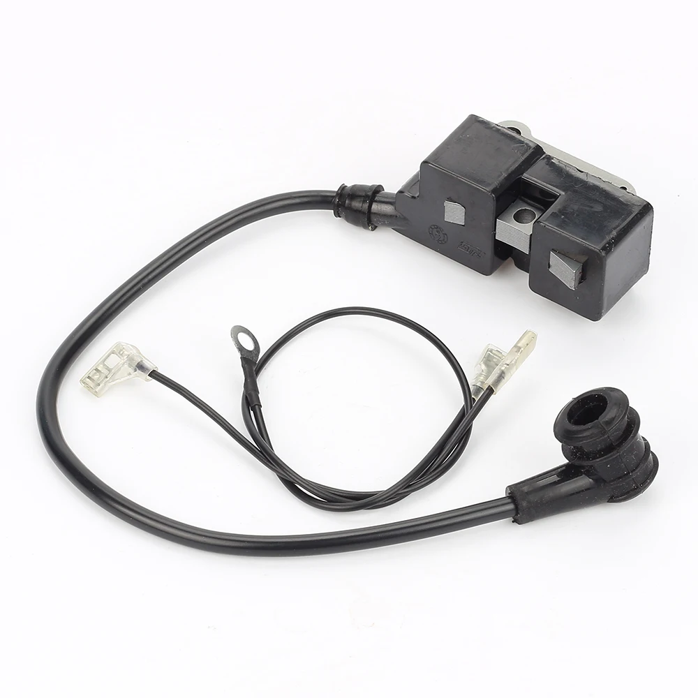 Ignition Coil For Jonsered 2140, 2145, 2149, 2150, 2152, 2063, 2065, 2165, 2071, 2171, 2186