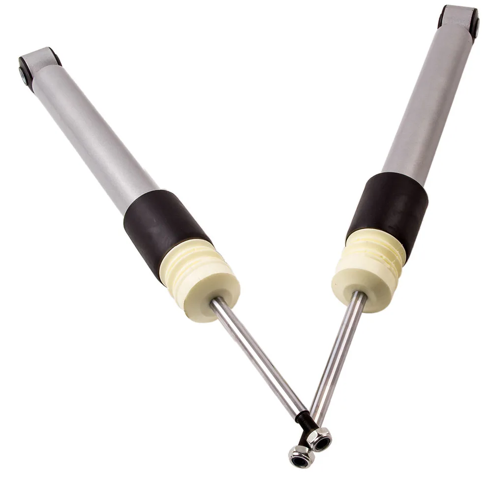 lco-gol56-g-lc(27)