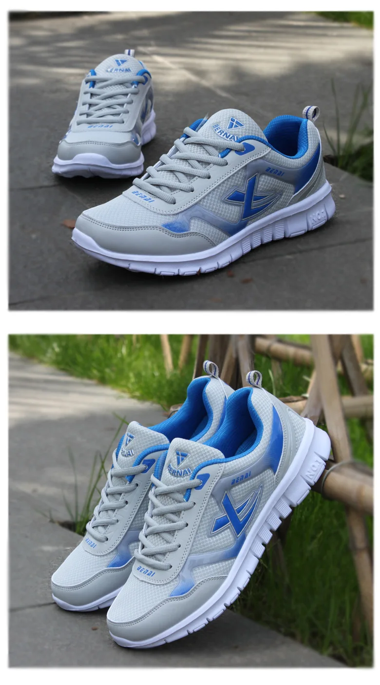 HTB1cIhsa1SSBuNjy0Flq6zBpVXaT